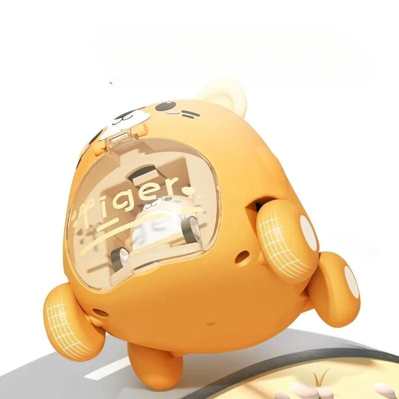 Montessori Baby Toy Car, Animals Pull Back Cars, Cute Pet Catapult Car Toy, Mini Inertia Car, Cartoon Push Press Power Toy, Plastic Push and Go Car, Funny Animals Pull Back Cars for Kids, Parent Child Interactive Toy Montessori Baby Toy Car, Animals Pull Back Cars, Cute Pet Catapult Car Toy, Mini Inertia Car, Cartoon Push Press Power Toy, Plastic Push and Go Car, Funny Animals Pull Back Cars for Kids, Parent Child Interactive Toy